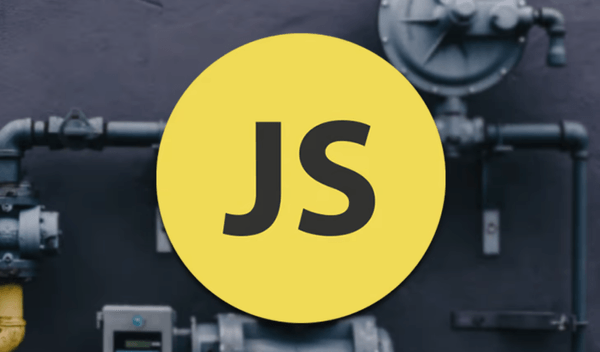 JavaScript iterators and generators: A complete guide | Felix Gerschau