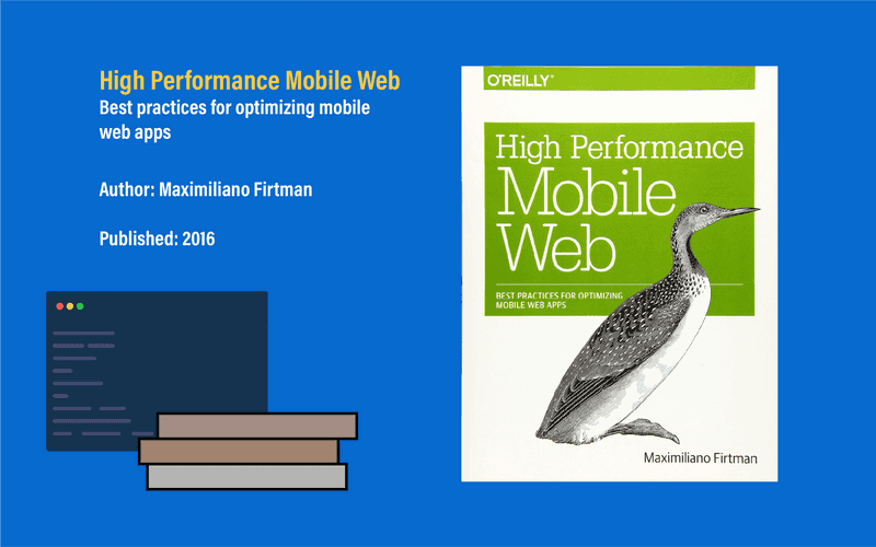 High Performance Mobile Web