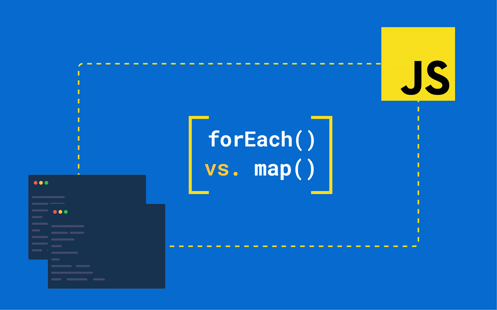 Php array map. Карта JAVASCRIPT. Foreach Map js разница. Foreach JAVASCRIPT. Map for js.